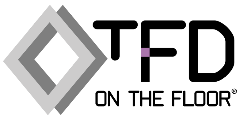 TFD Floortile