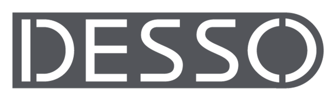 Desso