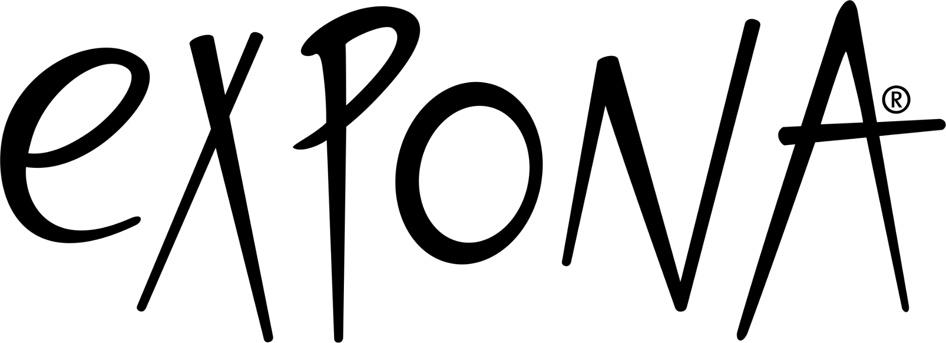 Expona