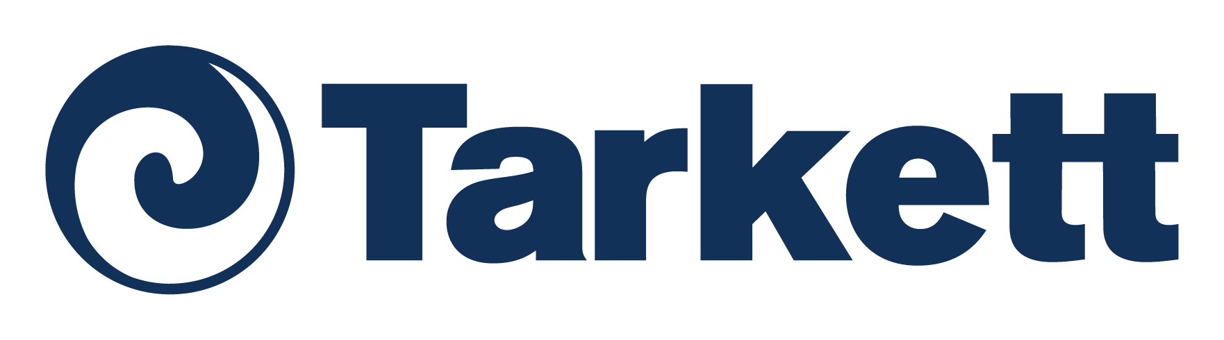 Tarkett