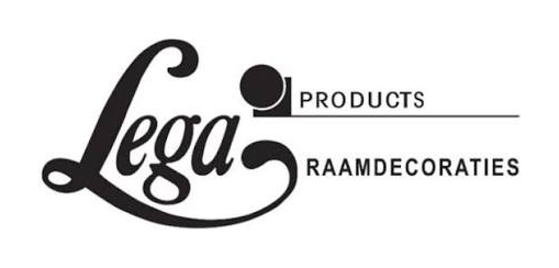 Lega