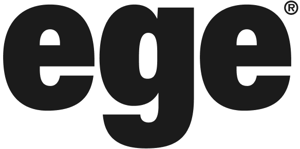 Ege Carpets